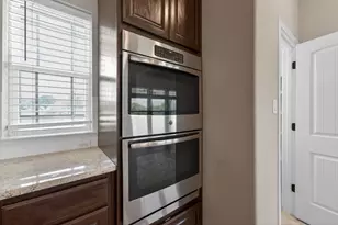 815 Serene Waters St, Spring Branch, TX 78070 - Photo 18