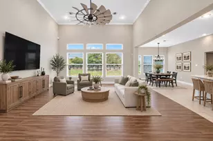 815 Serene Waters St, Spring Branch, TX 78070 - Photo 2