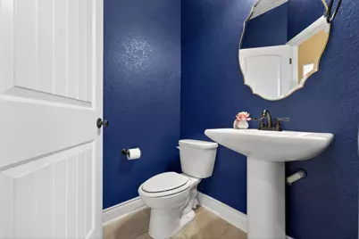 815 Serene Waters Street, Spring Branch, TX 78070 - Photo 28