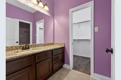 815 Serene Waters Street, Spring Branch, TX 78070 - Photo 32