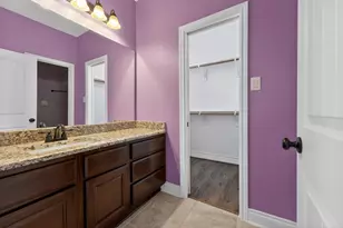 815 Serene Waters St, Spring Branch, TX 78070 - Photo 32