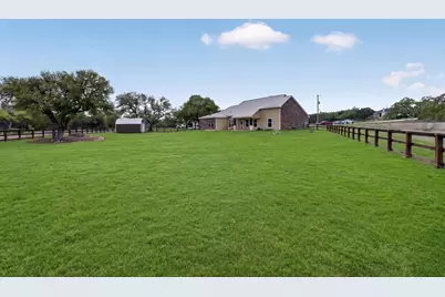 815 Serene Waters Street, Spring Branch, TX 78070 - Photo 38
