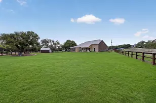 815 Serene Waters St, Spring Branch, TX 78070 - Photo 38