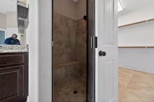 815 Serene Waters St, Spring Branch, TX 78070 - Photo 24