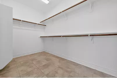 815 Serene Waters Street, Spring Branch, TX 78070 - Photo 26