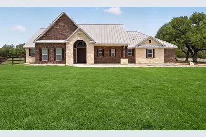 815 Serene Waters Street, Spring Branch, TX 78070 - Photo 2