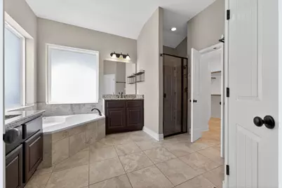 815 Serene Waters Street, Spring Branch, TX 78070 - Photo 22
