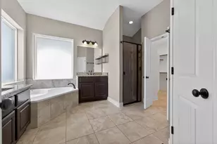 815 Serene Waters St, Spring Branch, TX 78070 - Photo 22