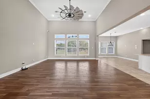815 Serene Waters St, Spring Branch, TX 78070 - Photo 10