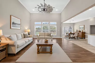 815 Serene Waters Street, Spring Branch, TX 78070 - Photo 8