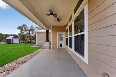 815 Serene Waters Street, Spring Branch, TX 78070 - Photo 34