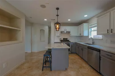 1806 Chinati Mountain Trail, Round Rock, TX 78664 - Photo 4