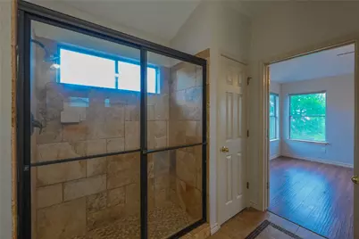 1806 Chinati Mountain Trail, Round Rock, TX 78664 - Photo 10