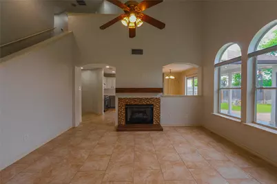 1806 Chinati Mountain Trail, Round Rock, TX 78664 - Photo 26