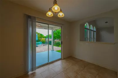 1806 Chinati Mountain Trail, Round Rock, TX 78664 - Photo 20