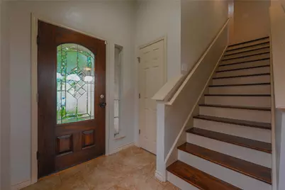 1806 Chinati Mountain Trail, Round Rock, TX 78664 - Photo 22