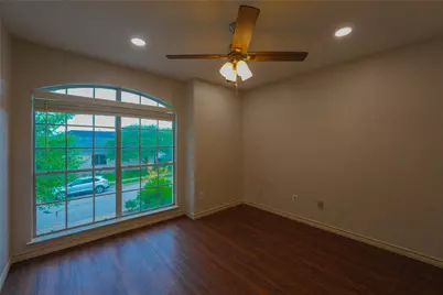 1806 Chinati Mountain Trail, Round Rock, TX 78664 - Photo 18