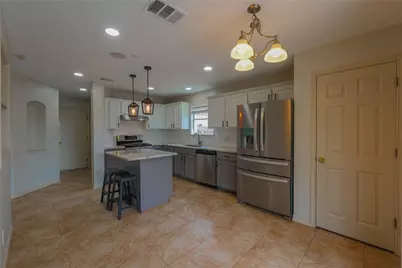 1806 Chinati Mountain Trail, Round Rock, TX 78664 - Photo 6