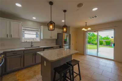 1806 Chinati Mountain Trail, Round Rock, TX 78664 - Photo 8