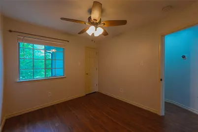 1806 Chinati Mountain Trail, Round Rock, TX 78664 - Photo 16