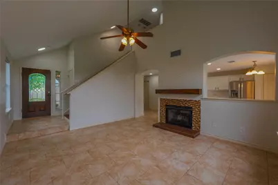 1806 Chinati Mountain Trail, Round Rock, TX 78664 - Photo 24