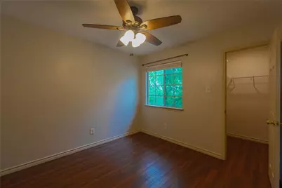 1806 Chinati Mountain Trail, Round Rock, TX 78664 - Photo 14