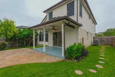1806 Chinati Mountain Trail, Round Rock, TX 78664 - Photo 32