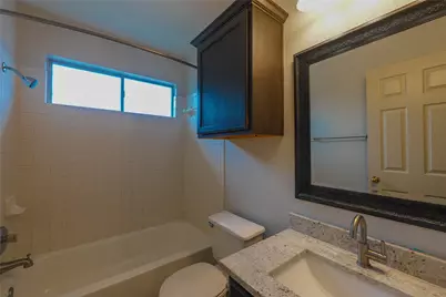 1806 Chinati Mountain Trail, Round Rock, TX 78664 - Photo 12