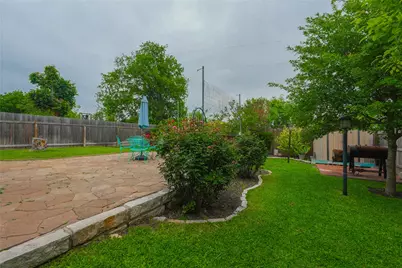 1806 Chinati Mountain Trail, Round Rock, TX 78664 - Photo 28