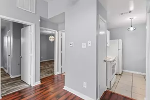 7617 Meador Ave, Austin, TX 78752 - Photo 6