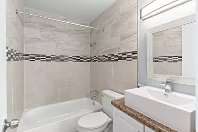 7617 Meador Avenue #A, Austin, TX 78752 - Photo 10
