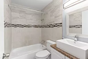 7617 Meador Ave, Austin, TX 78752 - Photo 10