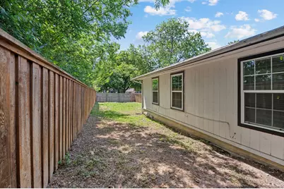7617 Meador Avenue #A, Austin, TX 78752 - Photo 18
