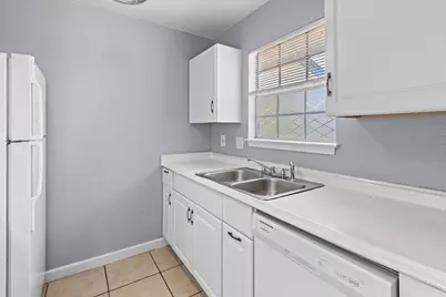 7617 Meador Avenue #A, Austin, TX 78752 - Photo 14