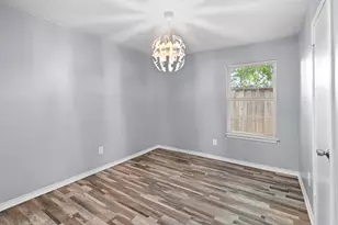 7617 Meador Ave, Austin, TX 78752 - Photo 8