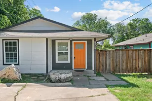 7617 Meador Ave, Austin, TX 78752 - Photo 1