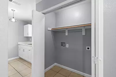 7617 Meador Avenue #A, Austin, TX 78752 - Photo 12