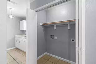 7617 Meador Ave, Austin, TX 78752 - Photo 12