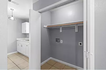 7617 Meador Avenue #A, Austin, TX 78752 - Photo 12