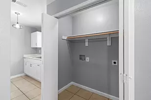 7617 Meador Ave, Austin, TX 78752 - Photo 12