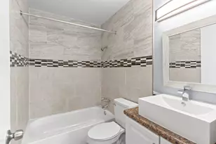 7617 Meador Ave, Austin, TX 78752 - Photo 10