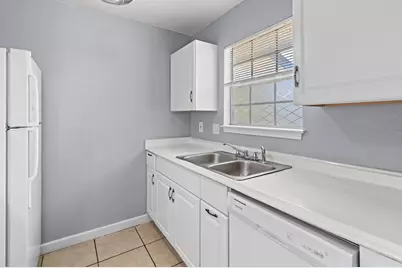 7617 Meador Avenue #A, Austin, TX 78752 - Photo 14