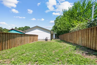 7617 Meador Avenue #A, Austin, TX 78752 - Photo 20