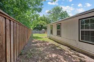 7617 Meador Ave, Austin, TX 78752 - Photo 18