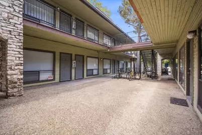 2815 Rio Grande Street #101, Austin, TX 78705 - Photo 14