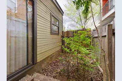 2815 Rio Grande Street #101, Austin, TX 78705 - Photo 2