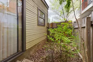 2815 Rio Grande St, Austin, TX 78705 - Photo 2