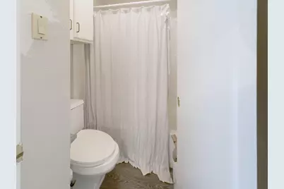 2815 Rio Grande Street #101, Austin, TX 78705 - Photo 4