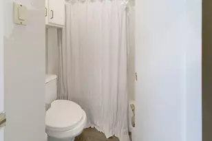 2815 Rio Grande St, Austin, TX 78705 - Photo 4