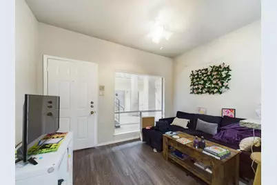 2815 Rio Grande Street #101, Austin, TX 78705 - Photo 8